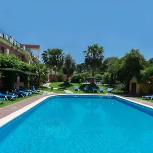 *** Hotel Pinomar Espagne