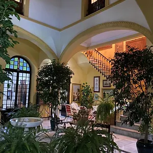 casa-san-jose.es-andalucia.com/