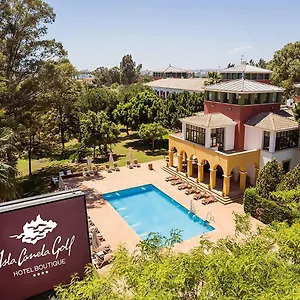 **** Hotel Isla Canela Golf Boutique Espagne