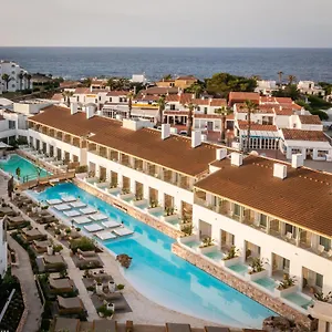 ***** Hotel Menorca - Del Adults Only Espagne