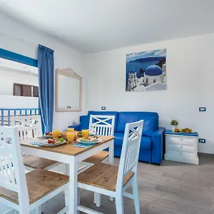 Riva Abrigos Hostal Los Abrigos
